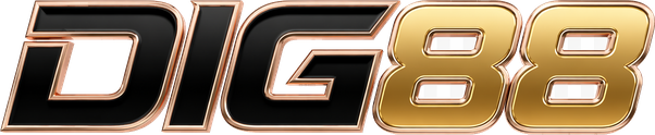 dig88 logo